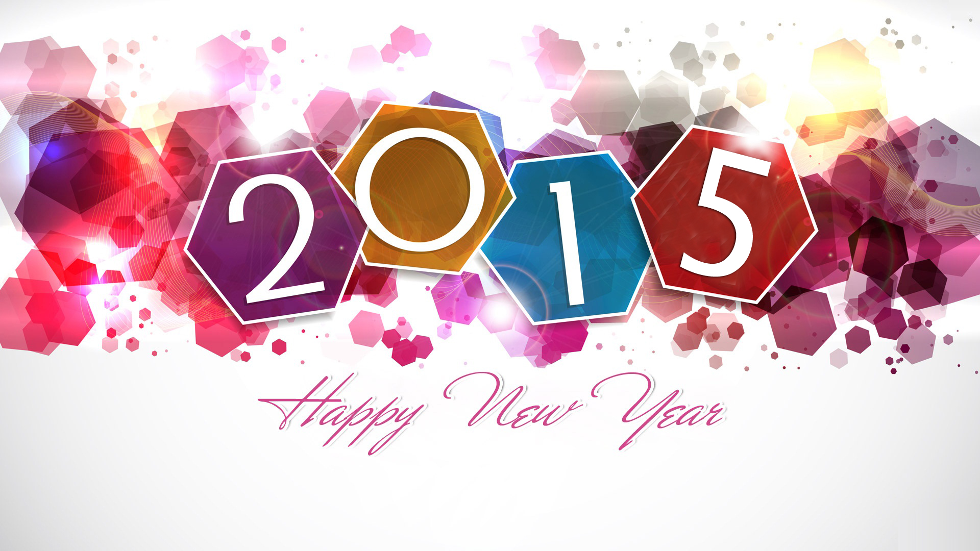 Beautiful-Happy-New-Year-2015