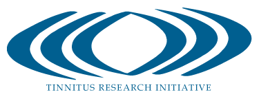 tinnitus_research