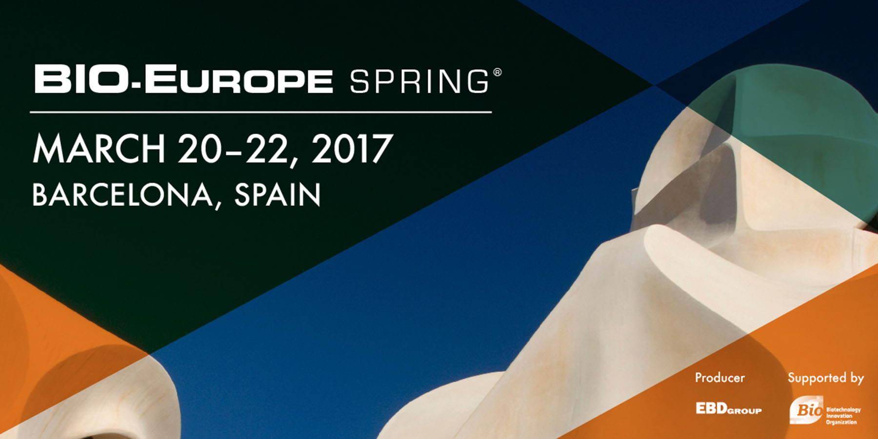 Read more about the article Meet CILcare at BIOSpring Barcelona !