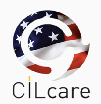 Logo CILcare US 2017 2
