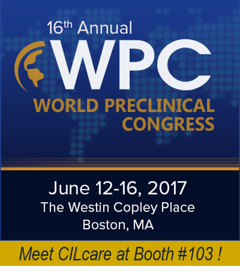 WPC_2017