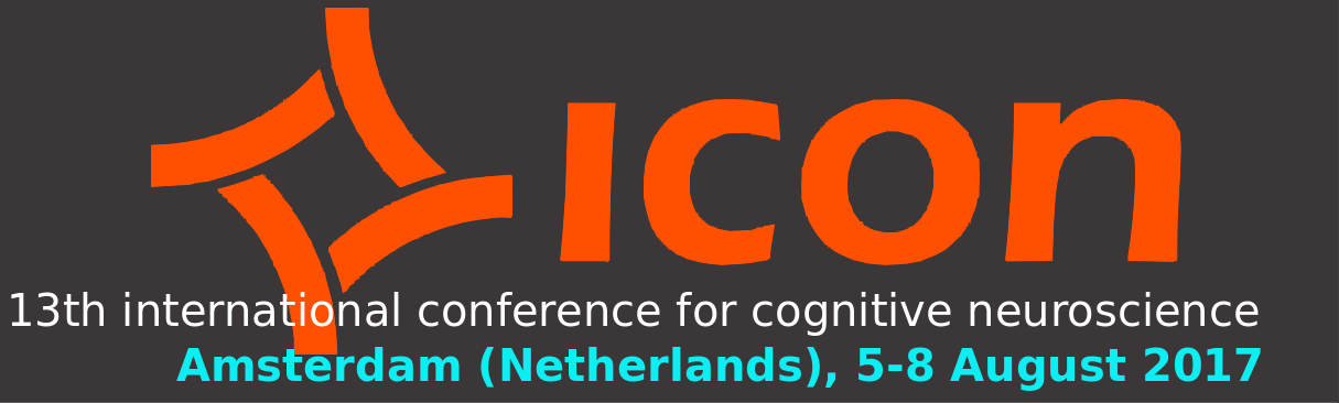 Image logo ICON