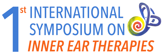 International_symposium_on_inner_ear_therpies