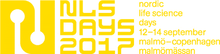 Logo_NLS