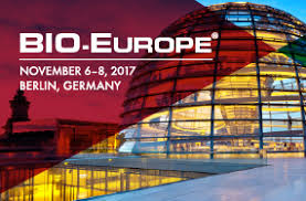 Read more about the article CILcare at BIO Europe in Berlin, 6-8 November 2017