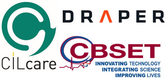 Read more about the article CILcare, CBSET, and Draper partner to accelerate hearing loss treatment and care