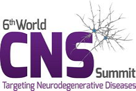 Logo CNS