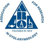Association for research in otolaryngology