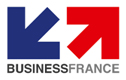 LogoCilcare_BusinessFrance