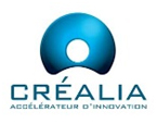 LogoCilcare_Crealia