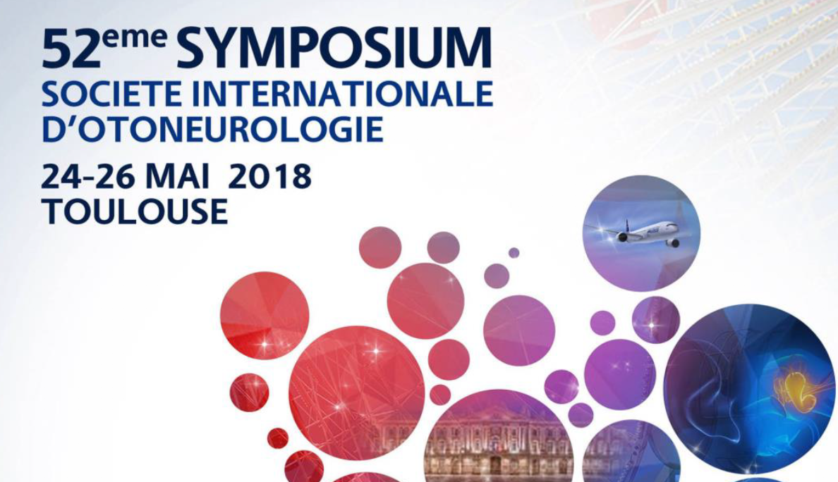 Symposium_Toulouse_Otoneurologie
