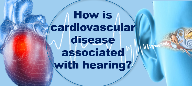 cardiovascular_disease