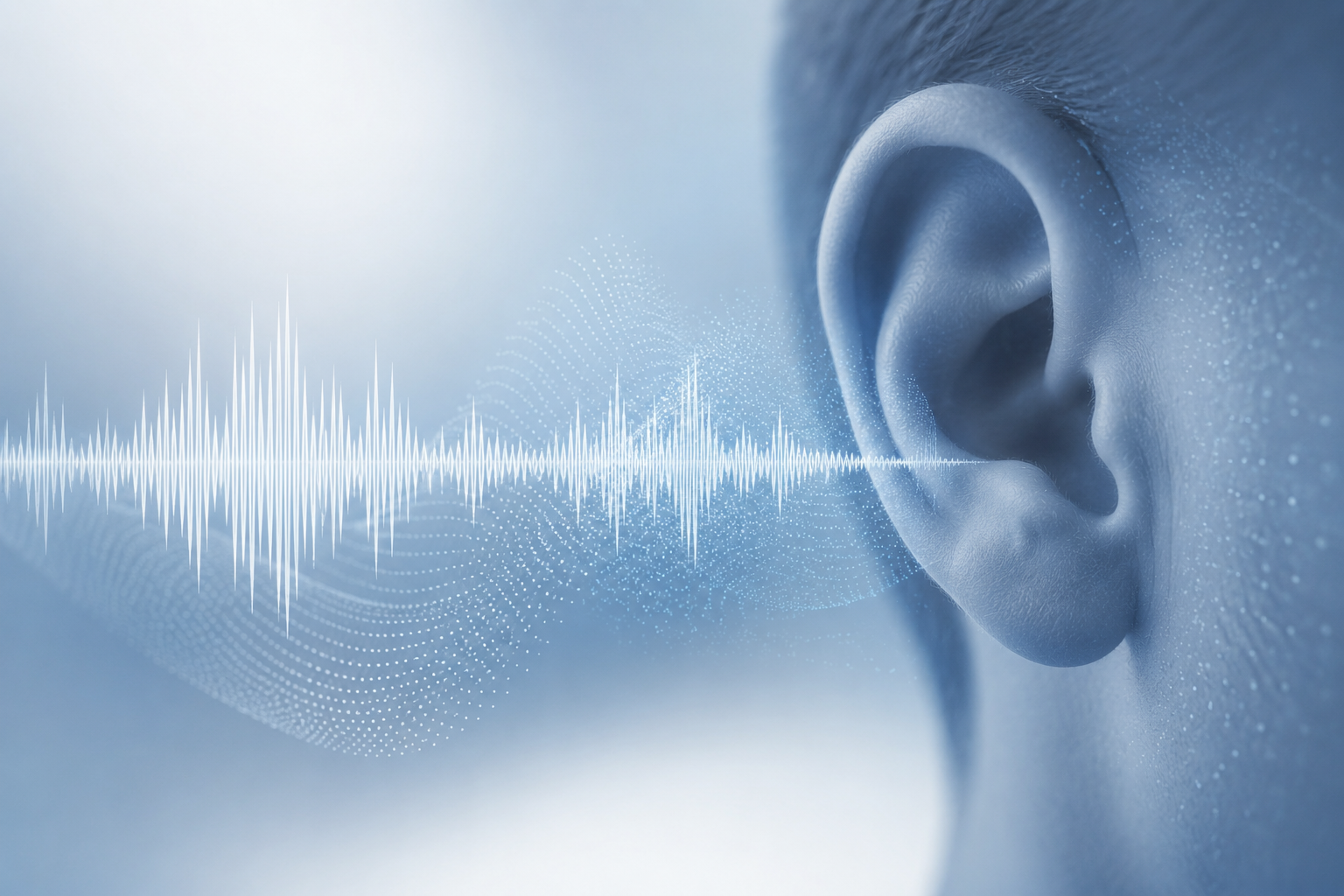Cilcare Doubles Down on Hearing Loss: Updates License Deal with Sanofi who becomes equity holder