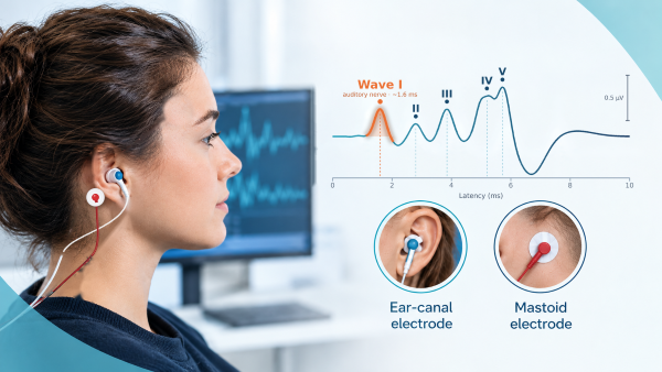 Wave I reliability publication